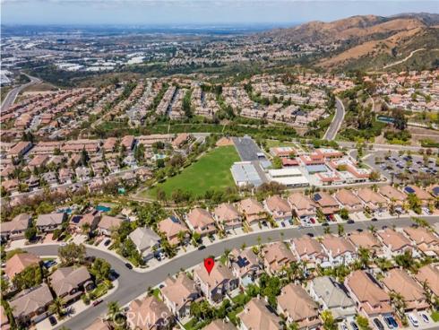 19566  Dorado  , Lake Forest, CA
