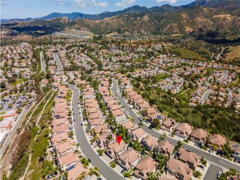 19566  Dorado  , Lake Forest, CA