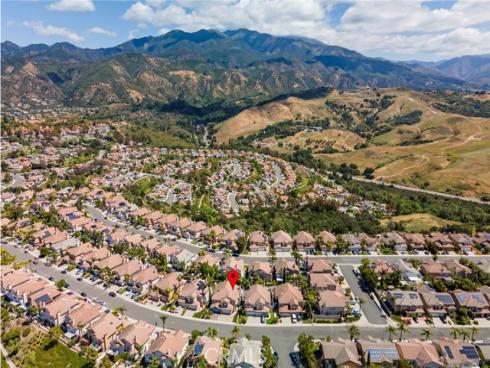 19566  Dorado  , Lake Forest, CA