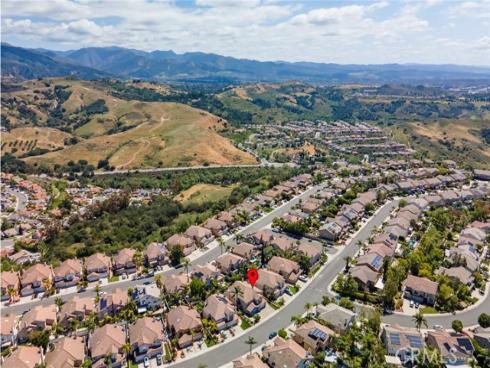 19566  Dorado  , Lake Forest, CA