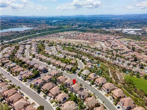 19566  Dorado  , Lake Forest, CA