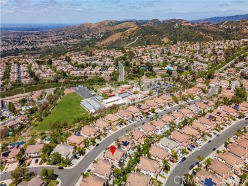 19566  Dorado  , Lake Forest, CA