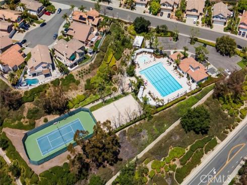 19566  Dorado  , Lake Forest, CA
