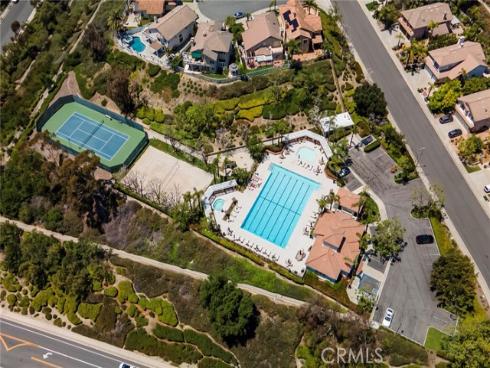 19566  Dorado  , Lake Forest, CA