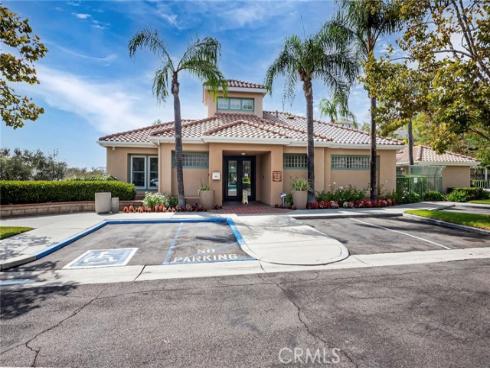 19566  Dorado  , Lake Forest, CA