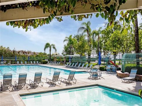 19566  Dorado  , Lake Forest, CA