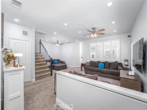 19566  Dorado  , Lake Forest, CA