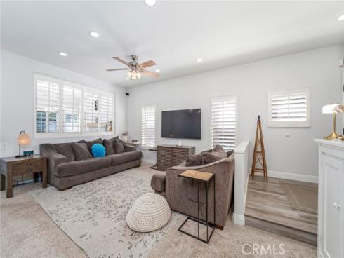 19566  Dorado  , Lake Forest, CA