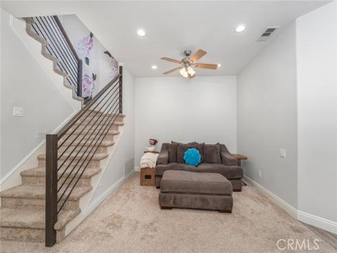 19566  Dorado  , Lake Forest, CA