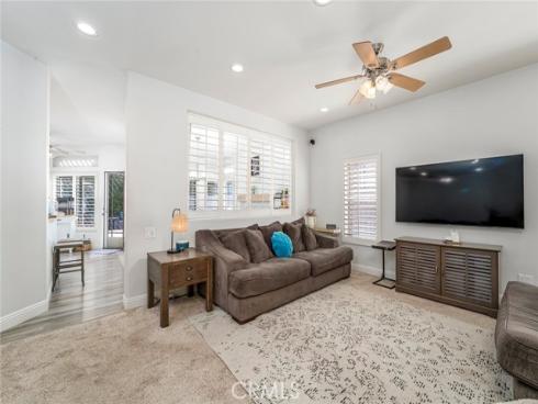 19566  Dorado  , Lake Forest, CA