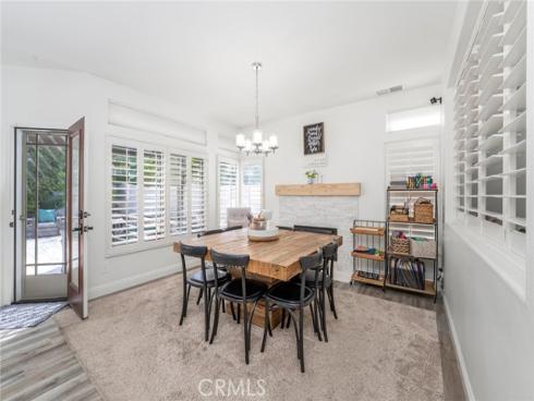 19566  Dorado  , Lake Forest, CA