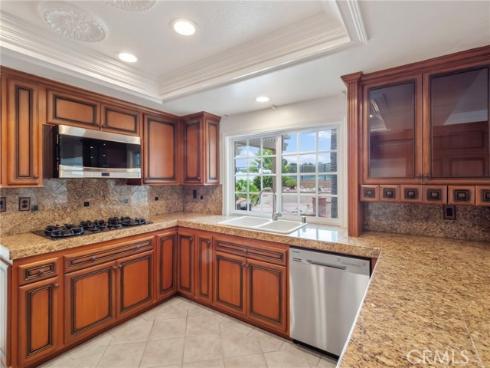 21052  Kensington Lane  , Lake Forest, CA