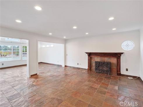 21052  Kensington Lane  , Lake Forest, CA