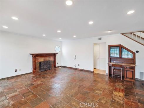 21052  Kensington Lane  , Lake Forest, CA