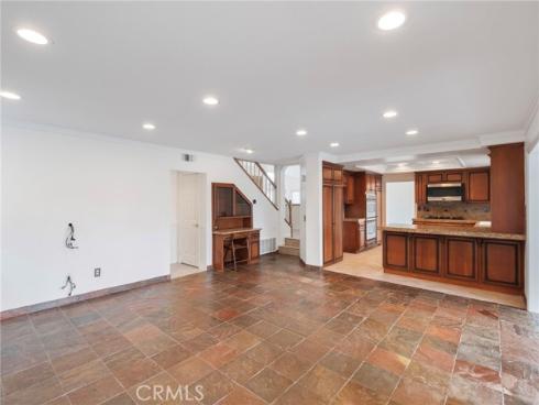 21052  Kensington Lane  , Lake Forest, CA