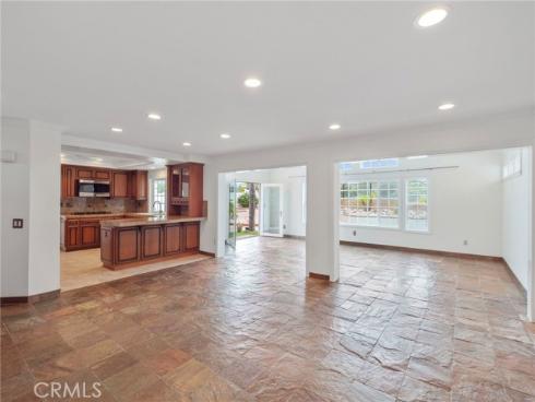 21052  Kensington Lane  , Lake Forest, CA