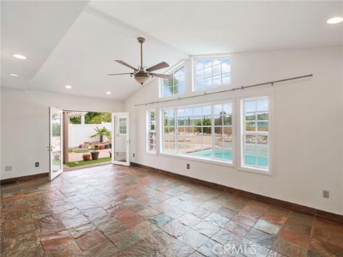 21052  Kensington Lane  , Lake Forest, CA