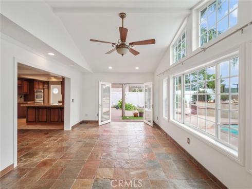 21052  Kensington Lane  , Lake Forest, CA