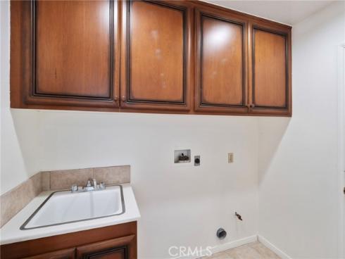 21052  Kensington Lane  , Lake Forest, CA