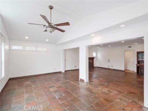 21052  Kensington Lane  , Lake Forest, CA