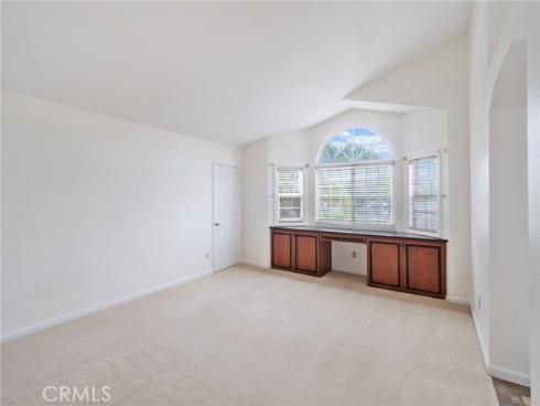 21052  Kensington Lane  , Lake Forest, CA