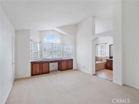 21052  Kensington Lane  , Lake Forest, CA