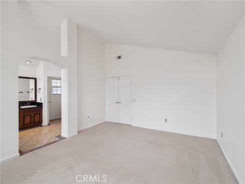 21052  Kensington Lane  , Lake Forest, CA