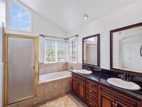 21052  Kensington Lane  , Lake Forest, CA