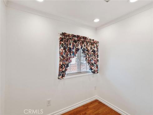 21052  Kensington Lane  , Lake Forest, CA