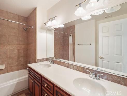 21052  Kensington Lane  , Lake Forest, CA