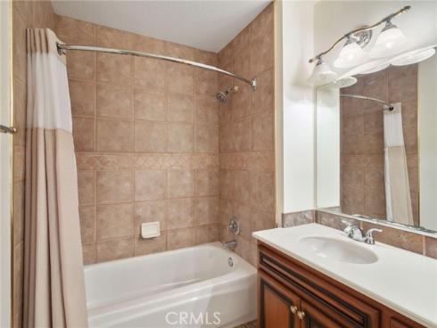 21052  Kensington Lane  , Lake Forest, CA