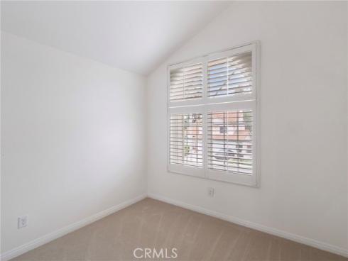 21052  Kensington Lane  , Lake Forest, CA