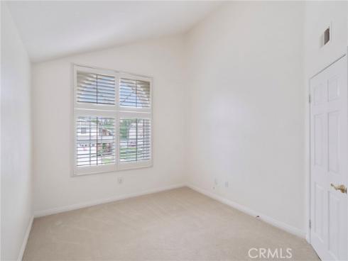 21052  Kensington Lane  , Lake Forest, CA