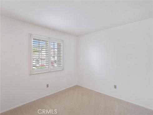 21052  Kensington Lane  , Lake Forest, CA