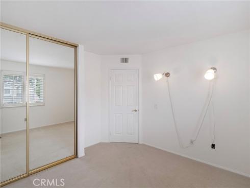 21052  Kensington Lane  , Lake Forest, CA