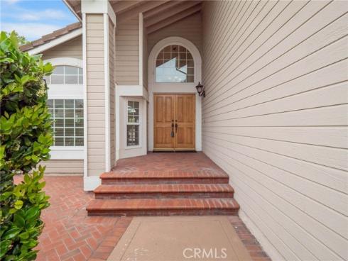 21052  Kensington Lane  , Lake Forest, CA