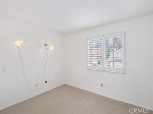 21052  Kensington Lane  , Lake Forest, CA