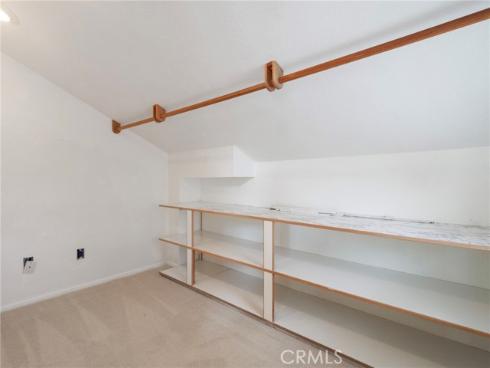 21052  Kensington Lane  , Lake Forest, CA