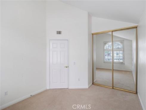 21052  Kensington Lane  , Lake Forest, CA