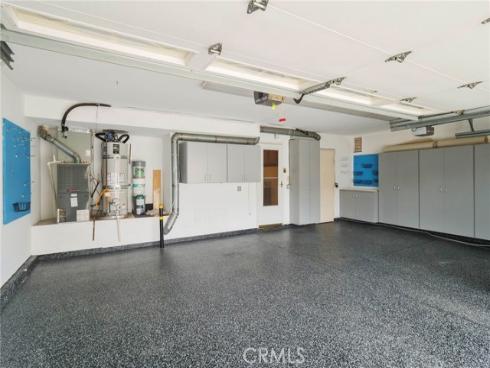 21052  Kensington Lane  , Lake Forest, CA