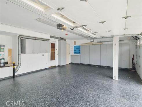 21052  Kensington Lane  , Lake Forest, CA