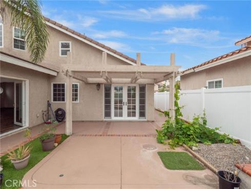 21052  Kensington Lane  , Lake Forest, CA