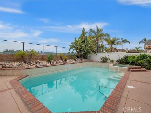 21052  Kensington Lane  , Lake Forest, CA