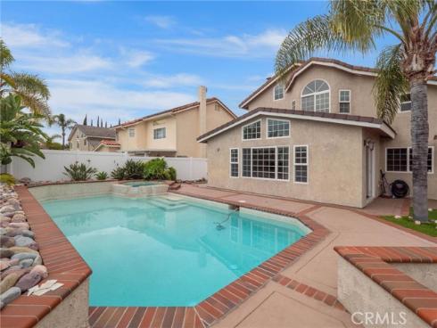 21052  Kensington Lane  , Lake Forest, CA