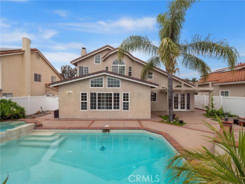 21052  Kensington Lane  , Lake Forest, CA