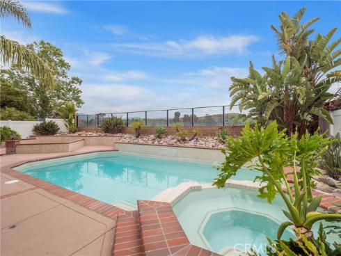 21052  Kensington Lane  , Lake Forest, CA