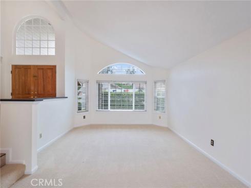 21052  Kensington Lane  , Lake Forest, CA