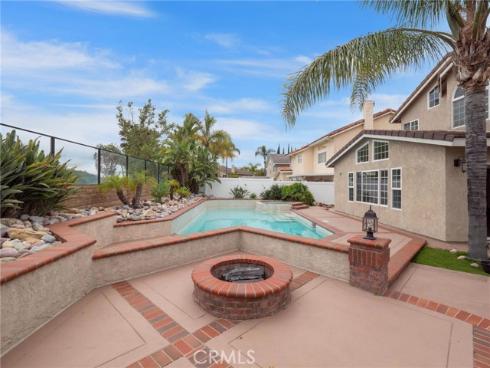 21052  Kensington Lane  , Lake Forest, CA