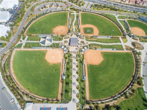 21052  Kensington Lane  , Lake Forest, CA