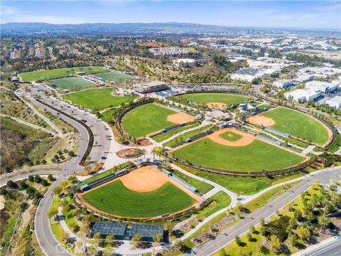 21052  Kensington Lane  , Lake Forest, CA